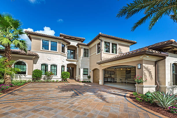 Best Driveway Repair Near Me  in Carlin, NV