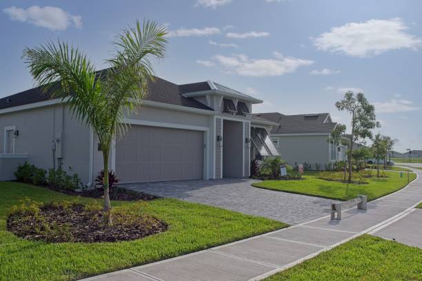 Best Custom Driveway Pavers  in Carlin, NV