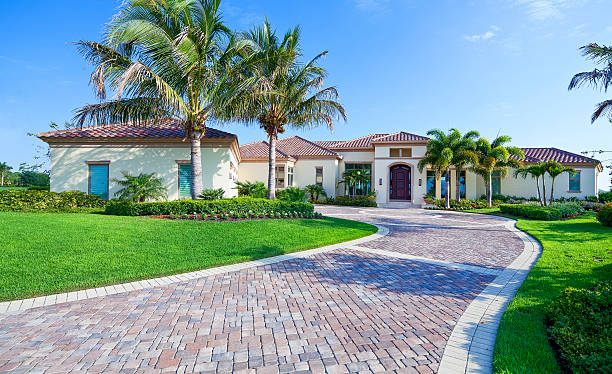 Best Driveway Pavers Near Me  in Carlin, NV